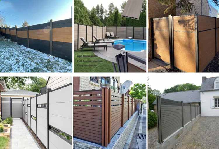 1722210235111633.jpg 3.2.jpg