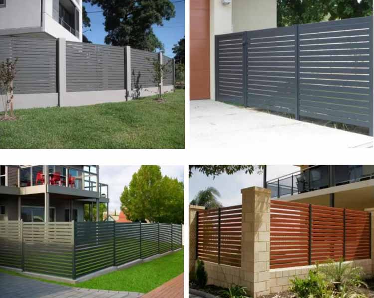 1723073725134541.jpg 3.2.jpg