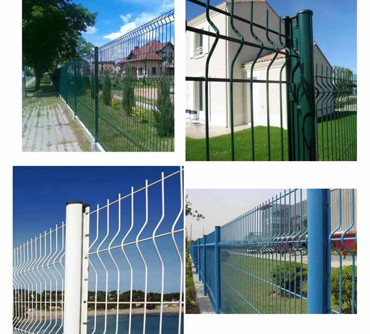 1723607548459862.jpg 3.2.jpg