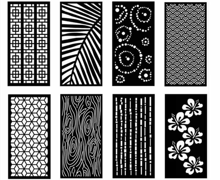 1724799294525310.jpg 3.2.jpg