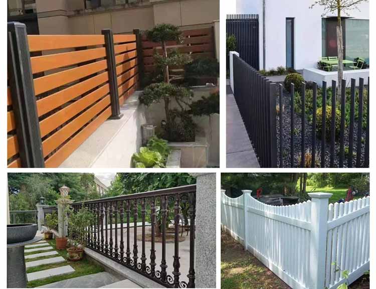 1724974855206237.jpg 3.2.jpg