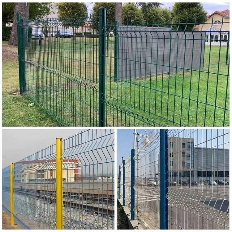 1725143823807798.jpg 3.2.jpg