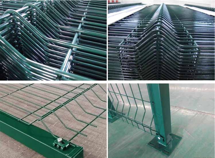 1727744511196937.jpg 3.2.jpg