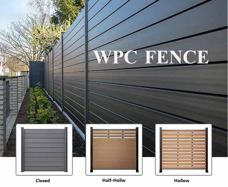 1727913026549106.jpg 3.2.jpg