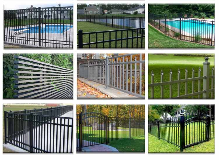 1728430394543665.jpg 3.2.jpg