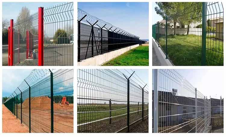 1728603768191987.jpg 3.2.jpg