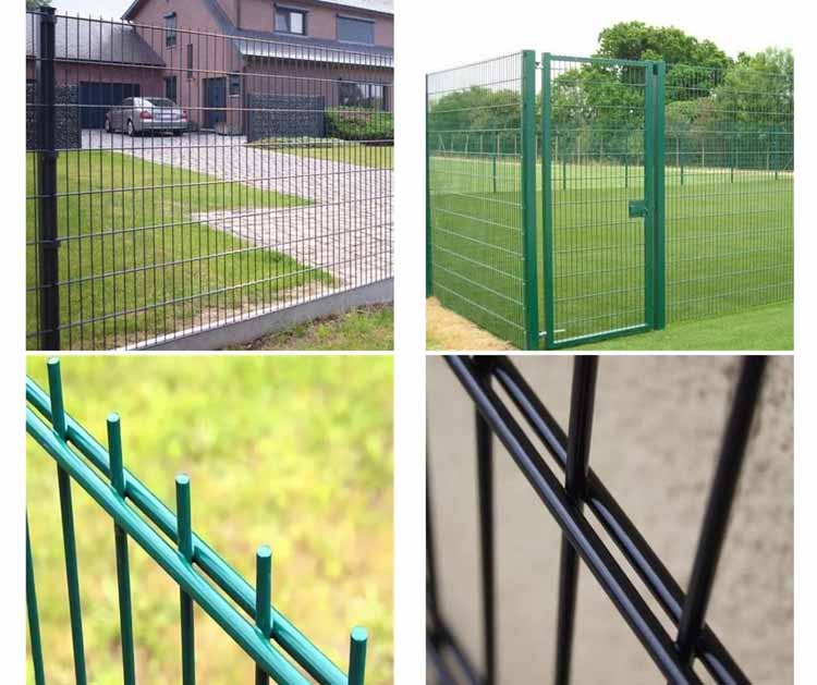 1730935778110489.jpg 3.2.jpg