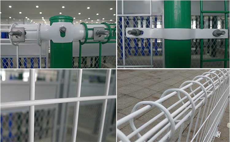 1731454490121215.jpg 3.222.jpg