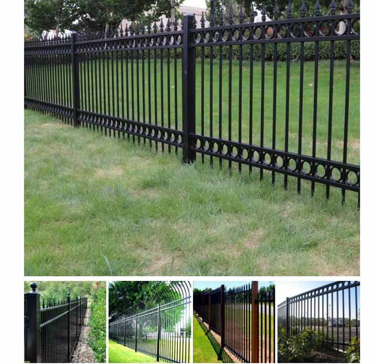 1731626764174245.jpg 3.2.jpg