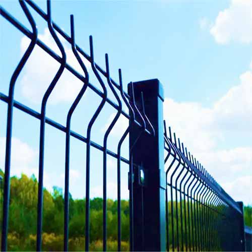 wire mesh fencing trellis designs/modern metal trellis and white wire mesh fence designs