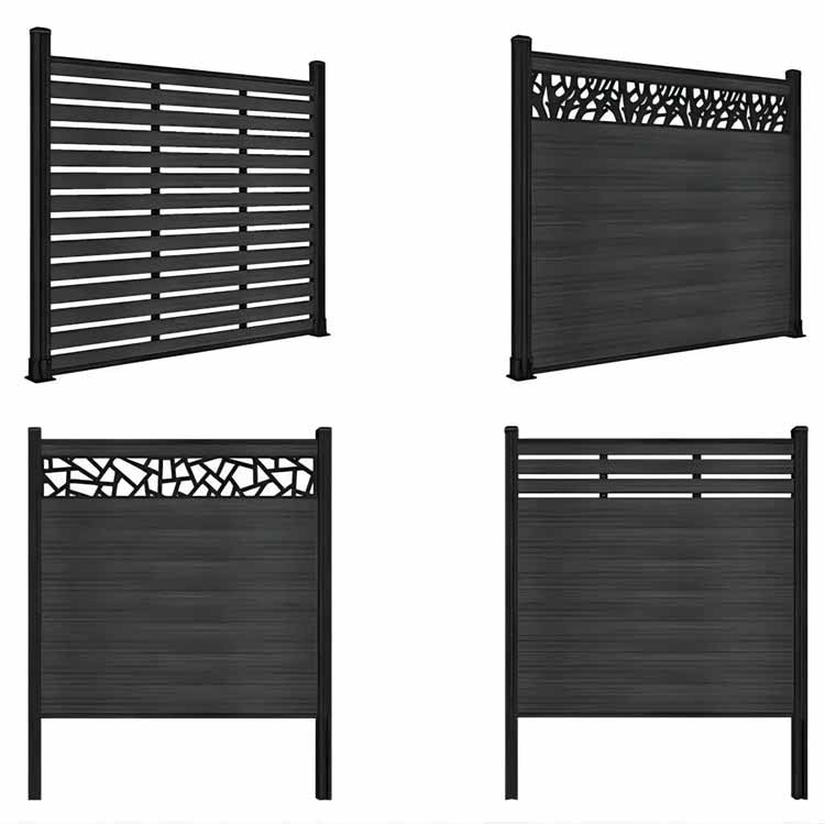 1732664054197260.jpg 3.2.jpg