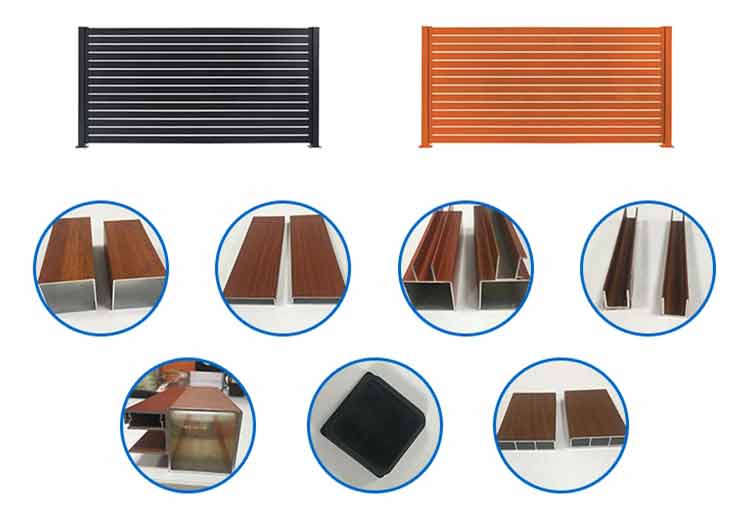 1733554126971792.jpg 3.2.jpg