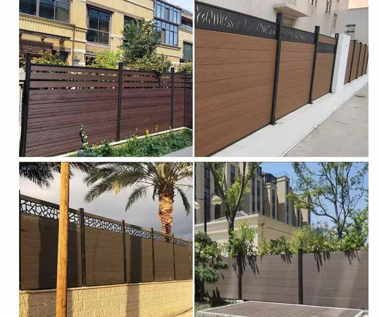 1733874005135917.jpg 3.22.jpg