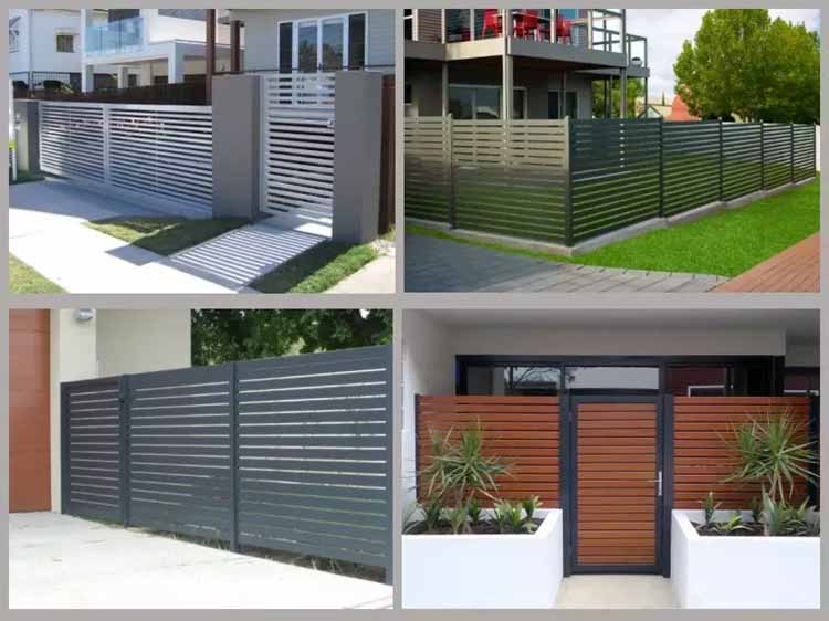 1734566549105352.jpg 3.2.jpg