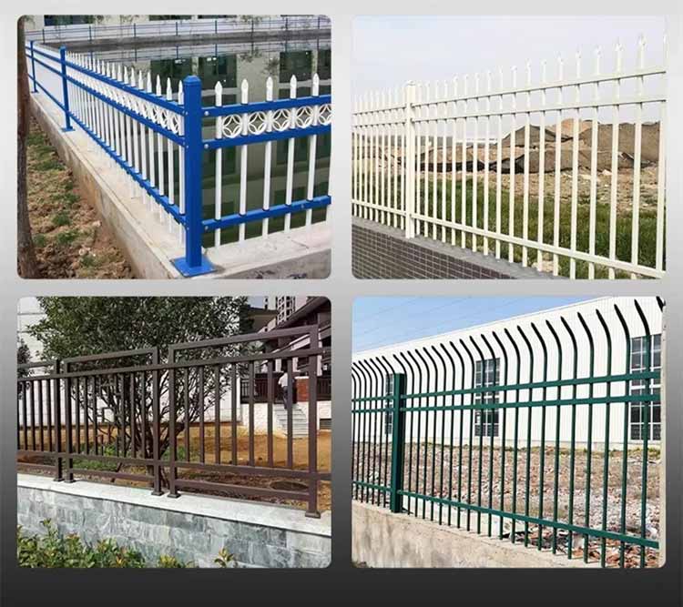 1734745407147539.jpg 3.2.jpg