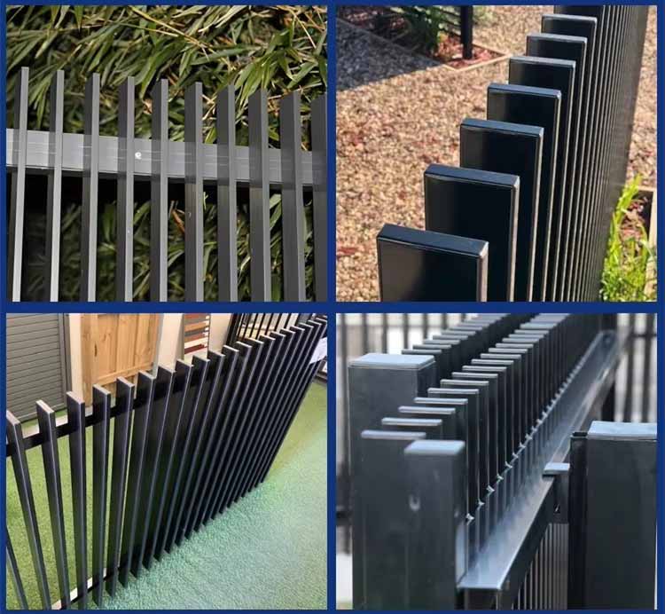 1735258197644958.jpg 1.2.jpg