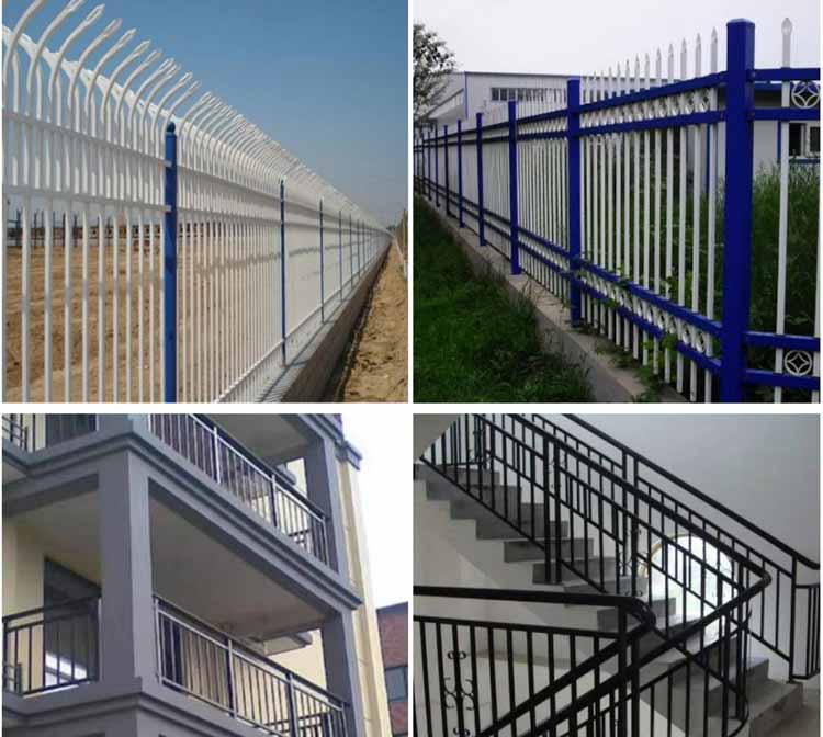 1735690658422653.jpg 1.222.jpg