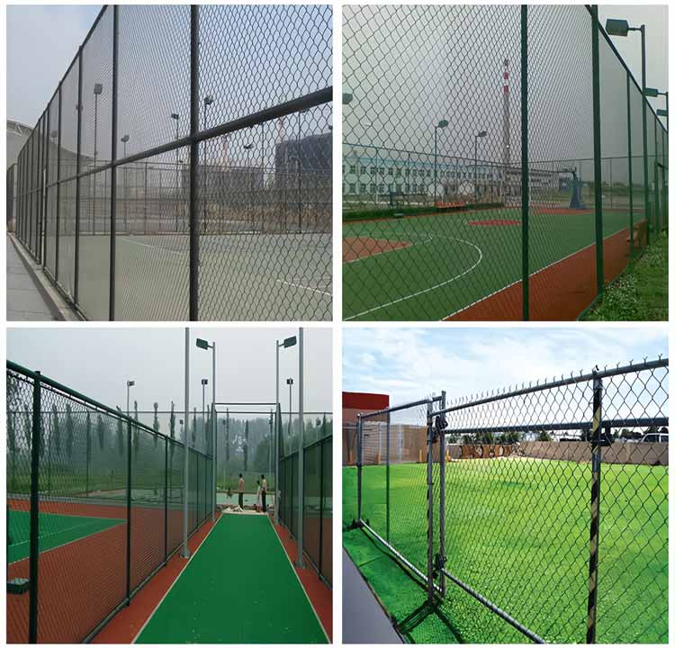 1736038219192034.jpg 1.22.jpg