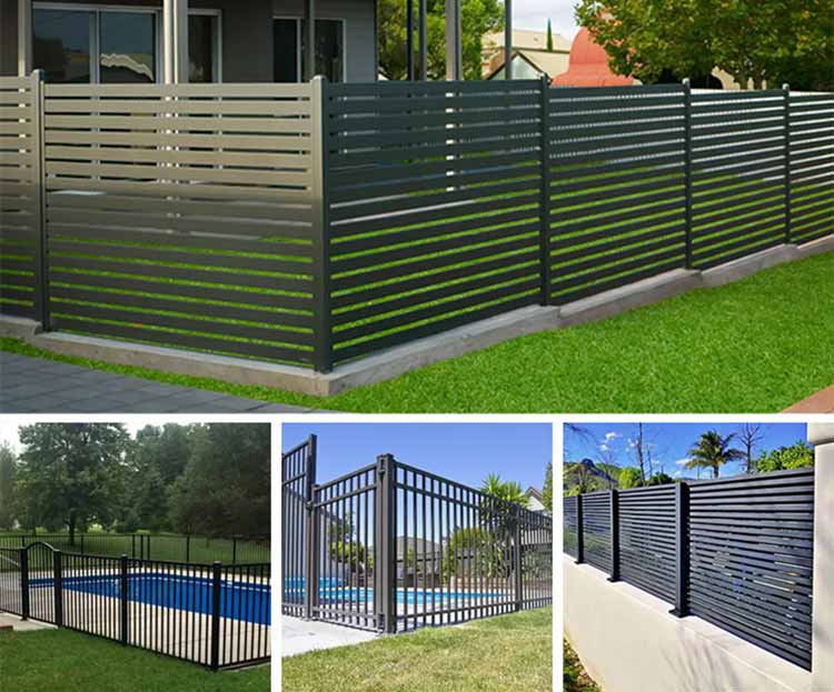 1736376164168292.jpg 1.2.jpg