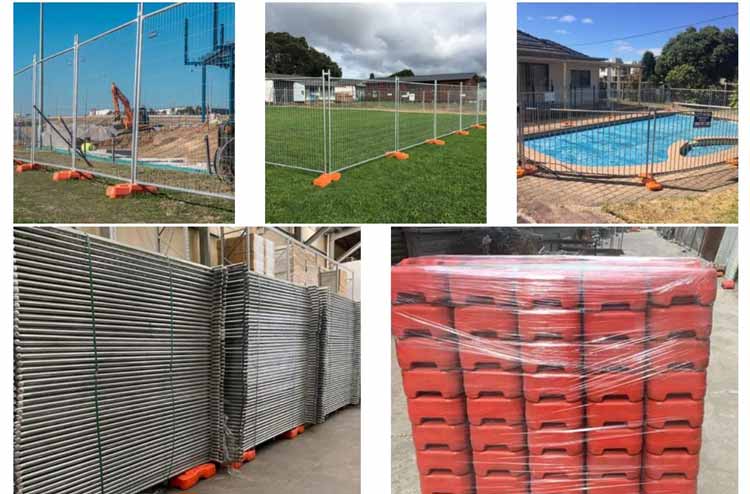 1739606585382663.jpg 1.2.jpg