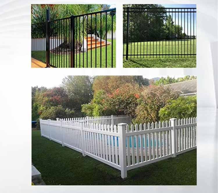 1740273797198769.jpg 1.22.jpg