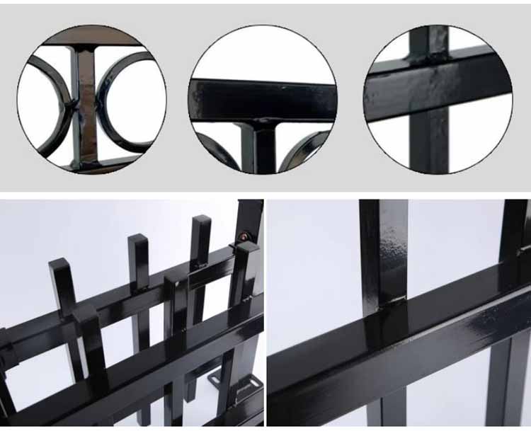 1740966817519127.jpg 1.2.jpg