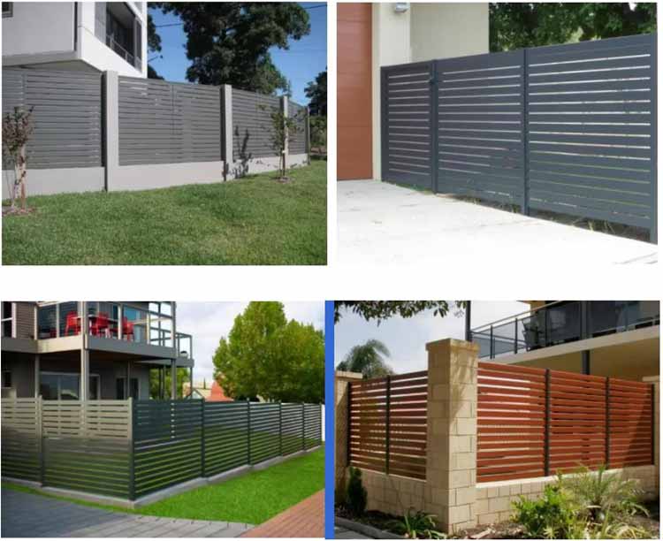 1741654818176666.jpg 1.22.jpg