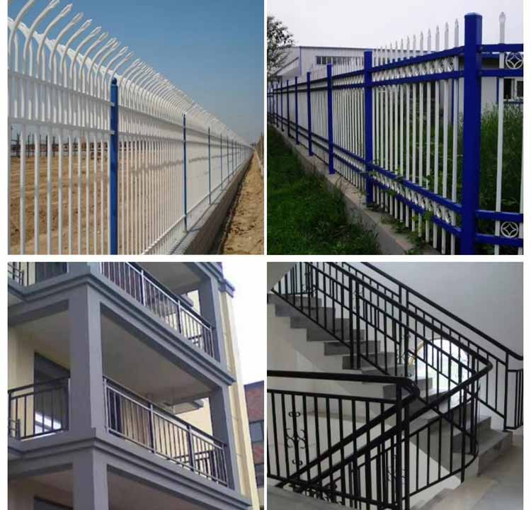 1742338898890918.jpg 1.222.jpg