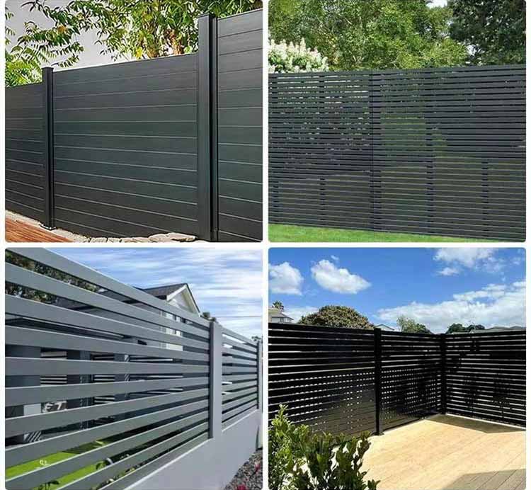 1744671562621618.jpg 1.222.jpg