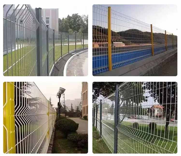 1745023243113996.jpg 1.22.jpg