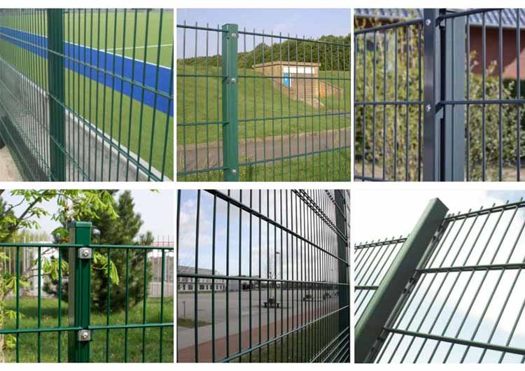 1746924379208977.jpg 1.22.jpg