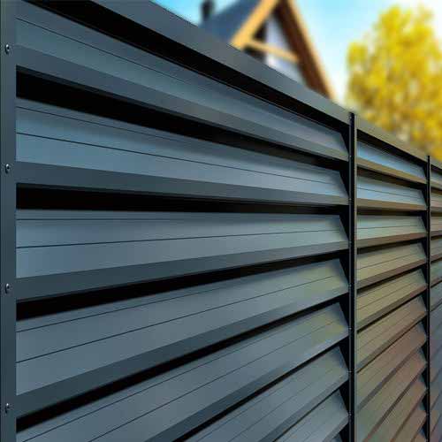 DIY Fence Panel Installation: Step-by-Step Guide for Homeowner Panel Projects